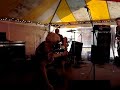 Bill Kirchen - Hot Rod Lincoln Ending