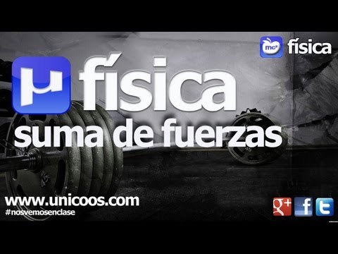imagen   Descomposición de vectores