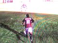 Ronaldinho Freestyle Demo Fifa09 2
