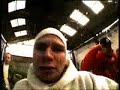 DOSHERMANOS con FULL NELSON - Que mas quieres - dos hermanos DOSHERMANOS con FULL NELSON - Que mas quieres - dos hermanos
