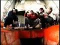 FULL NELSON & DOS HERMANOS - Qué más quieres