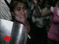 ap-top-stories.html