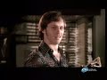 Comercial de CTI – Y el, nada