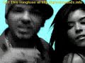 baby-bash-feat-sean-kingston-what-is-it.html