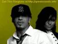 Baby Bash Ft Sean Kingston - What Is It(Official Music Video