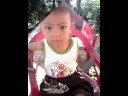 giau ve vietnam