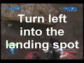 Halo 2 Superjump TUTORIAL: Get out of Sanctuary! Halo 2 Superjump TUTORIAL: Get out of Sanctuary!