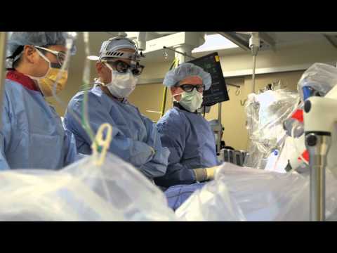 how to treat aortic stenosis