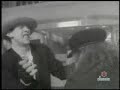 The Fairytale of New York- The Pogues The Fairytale of New York- The Pogues