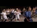 Alexisonfire & Moneen - \"Passing Out In America & Accidents\"