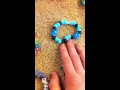 Click here to watch this video Update/Kandi Collection/Trades :)