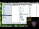 CMS Tutorial 2 - Contributed Modules and Themes CMS Tutorial 2 - Contributed Modules and Themes