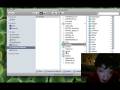 videos de CMS Tutorial 2 - Contributed Modules and Themes