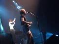 Sharko @ Bourges  - April 2004
