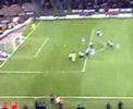 napoli-juve rigore domizzi del 2-1