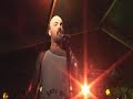 forceattack 2006: los fastidios