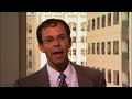 Ghost Fleet - KQED QUEST