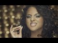 Mickey Factz - For The Culture ft. Marsha Ambrosius Mickey Factz - For The Culture ft. Marsha Ambrosius