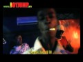  - MovieZen Video
