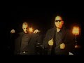 So Lijp - Harder dan je denkt