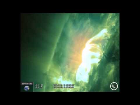 how to turn m2 into lm