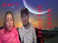Thumbnail #3