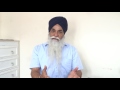 ਗੋਇੰਦਵਾਲ ਦੀ ਬਾਉਲੀ ਦੀਆਂ 84 ਪਉੜੀਆਂ. ਤੇ 84 ਲੱਖ ਜੂਨ Goindval's Baoli And 84 Steps & 84 Lakh Joon