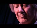 Jim Weider on Fender "Just Like A Woman" Bob Dylan 71rst Birthday Tribute @ The Iridium 5/24/12