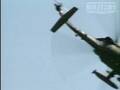 Top Ten Helicopters: UH-60 Black Hawk