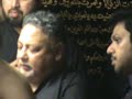 Shahadat-e-Imam Ali (as) 21 Ramzan part 4