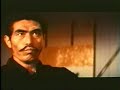Bruce Lee - The Chinese Connection - RARE Trailer