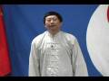 Explosive Tong Bei.wmv