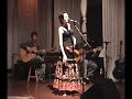 um tom e algu�m sequer precisa me conhecer
ritamaria - voz
zeca loureiro - viol�o
gilberto assis - baixo
s�rgio reze - percuss�o
imagens - maira sales
m�sica de ritamaria