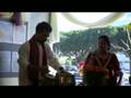 videos de Diwali 2008 at Walmart.com - Anju Classical numbers