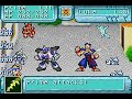 Let's Play Robopon 2: Baba Village (Nick D.)