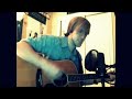 "Sideways" - Citizen Cope