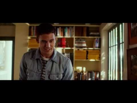 The Boy Next Door La Maison Du Cinema