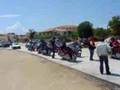 videos de GOLDWING METHONI GREECE