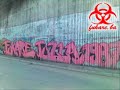 Fukare - To smo mi by Frenkie & Hza Fukare - To smo mi by Frenkie & Hza