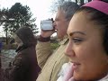 Boxing Day 2009.wmv