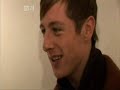 the-vote-eton-road-video.html