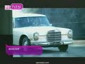 Addicted(techno remix)