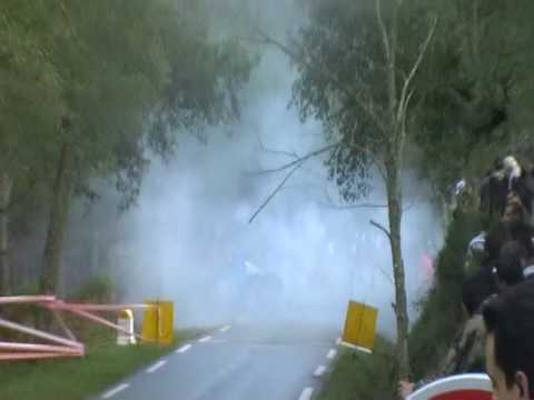 DUŻY DZWON clio R3 DUŻY DZWON clio R3