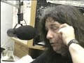 NWOBHM legend John Gallagher (Raven) interviewed 8.2.2008 NWOBHM legend John Gallagher (Raven) interviewed 8.2.2008