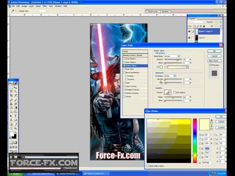 YouTube Preview Image