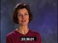 Evolution vs. Creationism: Epistemology
