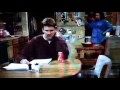 Rhea Perlman video 2