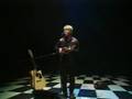 videos de PAT BATH - Love You - on UBlive