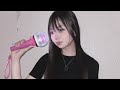 ✨高身長の私が変わった💪🌸 “嫌”から“自信”へ！元バスケ少女・南ナナのグラビア挑戦🏀📸