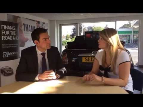 how to obtain road tax refund